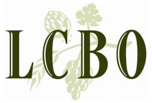 LCBO