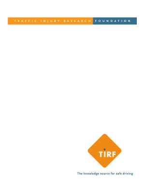 teen-safe-driving-project