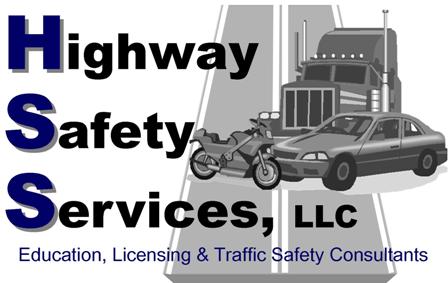 Hss Dispatch Online Driver Education Delivery Standards - Traffic Injury Research ...