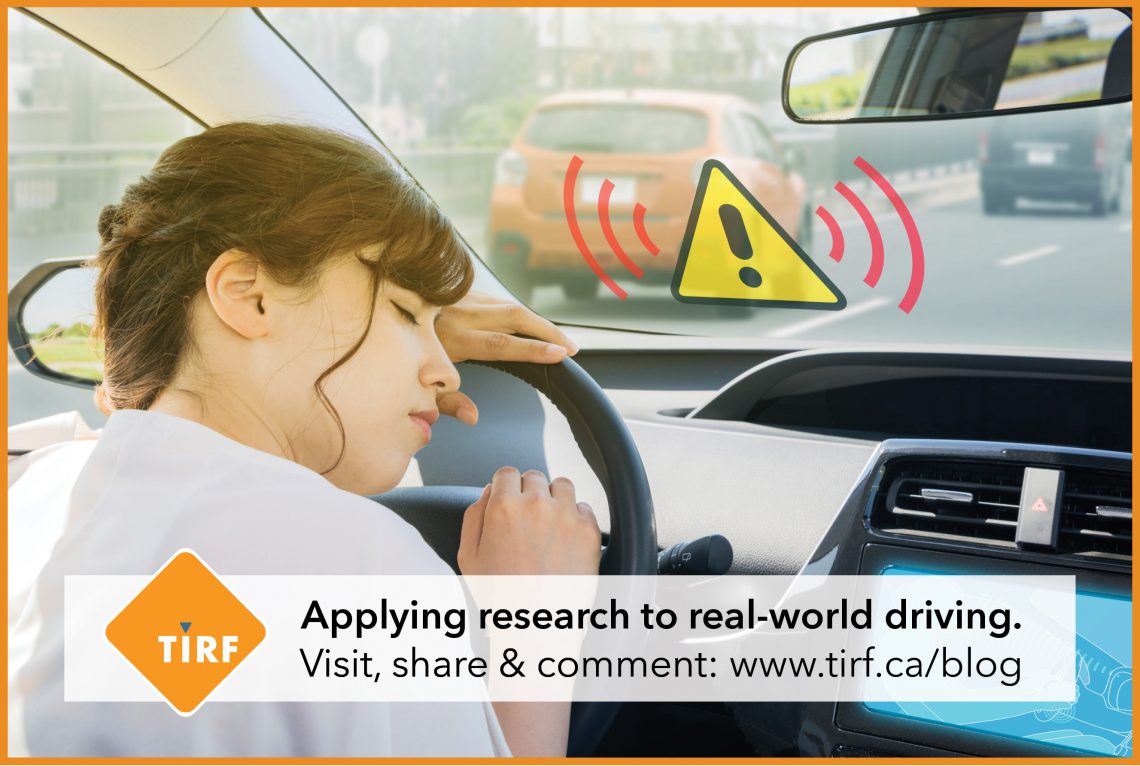 Vehicle Safety Features Still Need Safe Drivers Traffic Injury