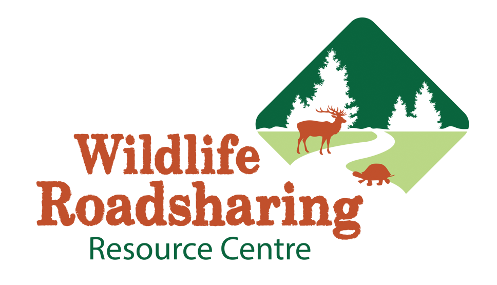 wildlifelogo