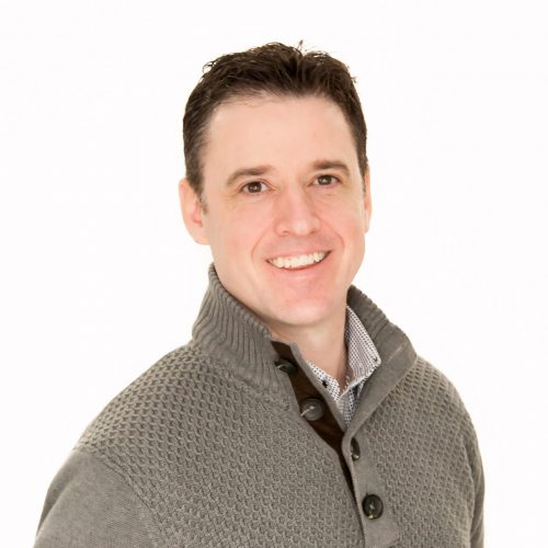 171230 Luke Harford Linkedin Photo