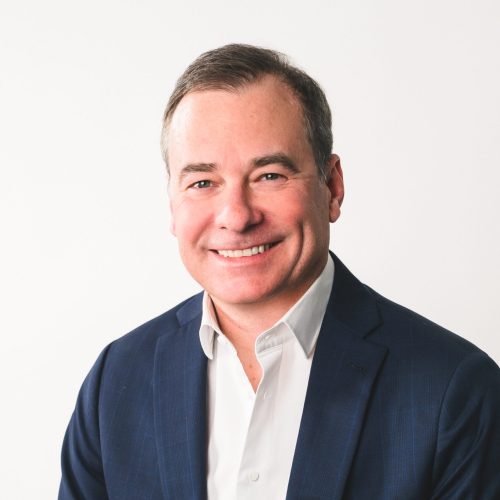 Richard Alexander Headshot